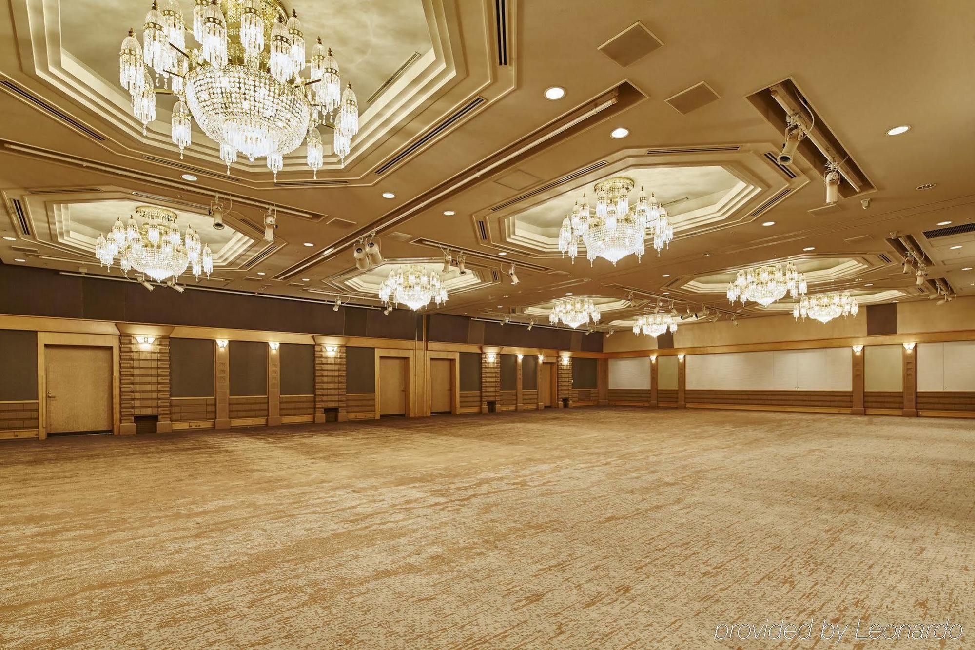 โฮเต็ล นิกโก ทาชิกาวะ โตเกียว Hotel ทาชิคาวะ ภายนอก รูปภาพ
