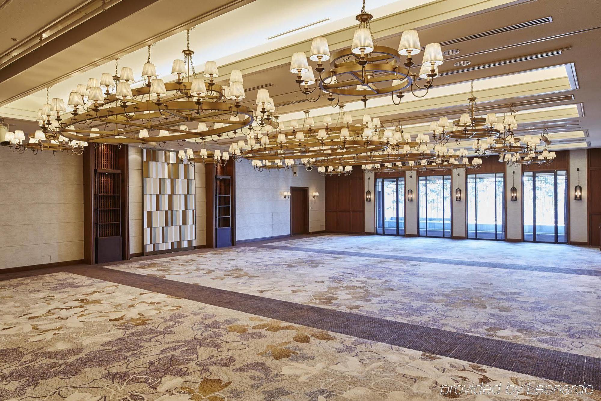 โฮเต็ล นิกโก ทาชิกาวะ โตเกียว Hotel ทาชิคาวะ ภายนอก รูปภาพ
