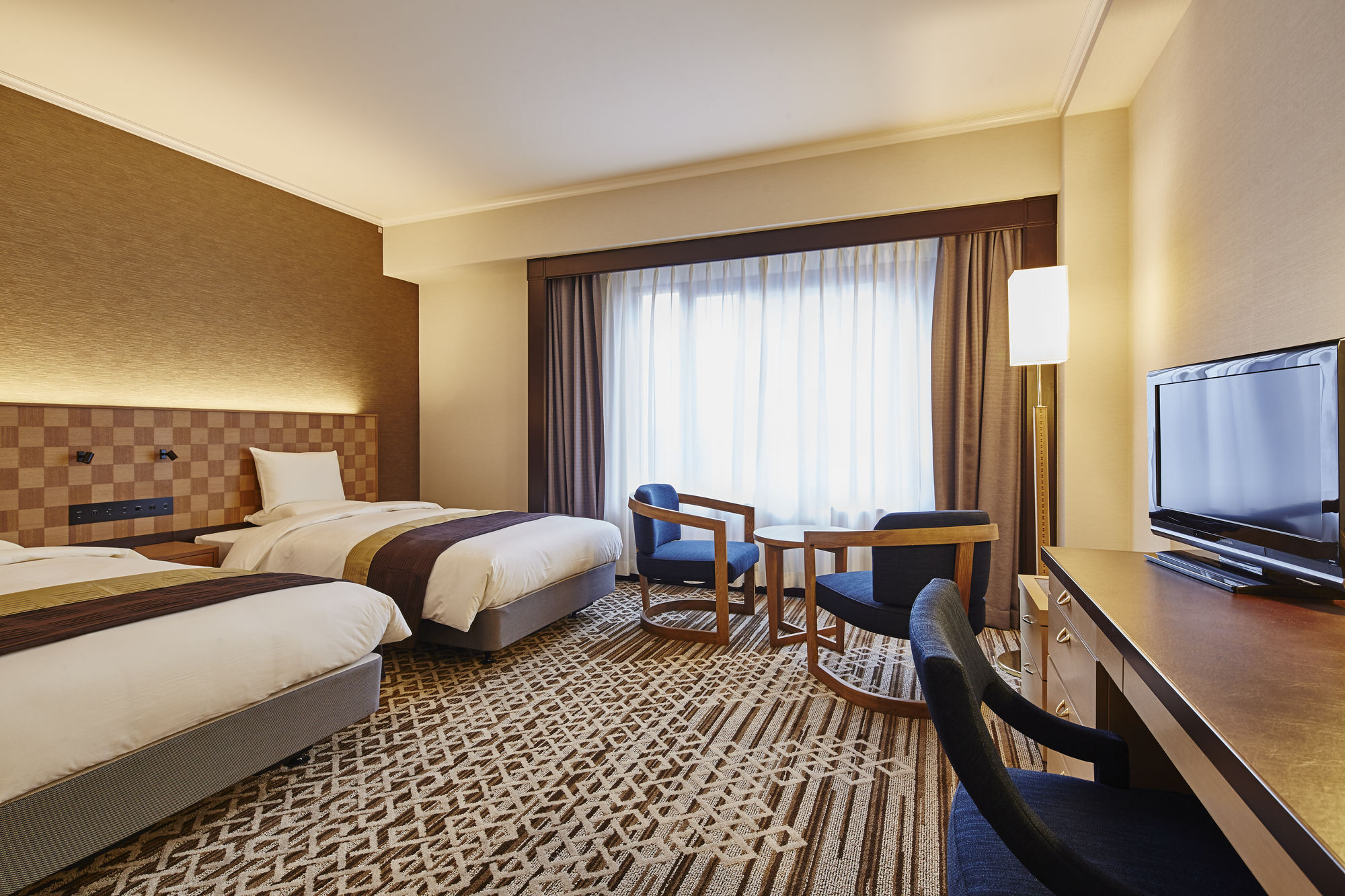 โฮเต็ล นิกโก ทาชิกาวะ โตเกียว Hotel ทาชิคาวะ ภายนอก รูปภาพ