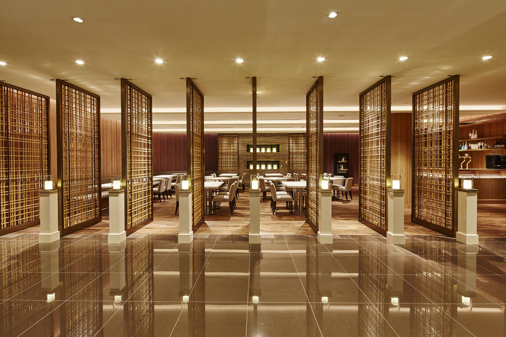 โฮเต็ล นิกโก ทาชิกาวะ โตเกียว Hotel ทาชิคาวะ ภายนอก รูปภาพ